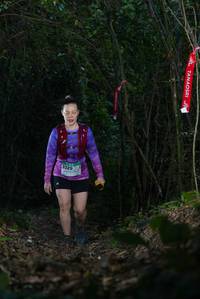 BIB: 
                            <button type="button" onclick="openModal(19403727)" class="btn btn-primary btn-sm float-right btn-popup" data-toggle="modal" data-target=".modal-high-quality">
                        <i class="fas fa-shopping-cart"></i> Add to Cart
                    </button>
                                            <button type="button" onclick="isThisMe(19403727, true)" class="btn btn-success btn-sm float-right btn-popup btn-isme hidden" data-toggle="tooltip" data-placement="bottom" title="นี่คือรูปของคุณใช่ไหม คลิกที่นี่เพื่อเอาเข้าอัลบั้ม">
                        <i class="fas fa-plus"></i> Add to album
                    </button>
                    <button type="button" onclick="isThisMe(19403727, false)" class="btn btn-warning btn-sm float-right btn-popup btn-isnotme hidden">
                        <i class="fas fa-ban"></i> Remove from album
                    </button>